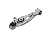 Control Arm with Lower Ball Joint 'Coffin Arm' Porsche 986 Boxster and 996 >>04 - 99634105316, 99634105317, 99634105305, 99634105318, 99634105306, 99634105307, 99634105314, 99634105316, 99634105317, 99634194100, 99634194101, 99634105319 - JTC1170