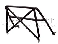 Perno de jaula antivuelco para Porsche 993 1995-98 - P993RB