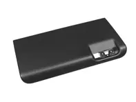 Glove compartment lid cover, Leatherette. Porsche 996 / 986 Boxster  RHD Cars - 99655213400, 99655213400A12, 99655213400C52, 99655213400S32, 99655213400G12, 99655213400J32