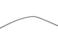 Achterruit Sierlijst Zwart. Porsche 911 Targa - 9115655554170K, 9115655564170K
