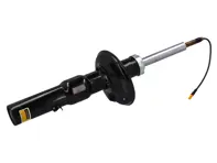 Amortisseur arrière avec PASM. Porsche 981 Boxster / 981C Cayman 2012-2016 - 98133304512, 98133304515, 98133304518, 23-275614, 23275614, 98133304510, 98133304516