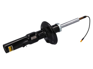 Stoßdämpfer, hinten mit PASM. Porsche 981 Boxster / 981C Cayman 2012-16 - 98133304512, 98133304515, 98133304518, 23-275614, 23275614, 98133304510, 98133304516