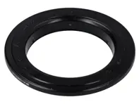 Federbeinlager vorne. Porsche 992.1 / 992.2 / 982 Boxster Spyder / Cayman GT4 2019>> - 992412377