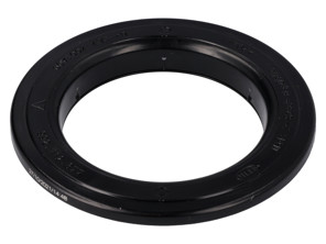 Cuscinetto del montante della sospensione anteriore. Porsche 992.1 / 992.2 / 982 Boxster Spyder / Cayman GT4 2019>> - 992412377