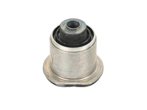 Vordere Querlenkerbuchse innen. Porsche 970.2 Panamera - 97034124122