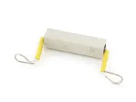 Résistance pour générateur de combiné d'instruments. Porsche 928 82-86 - 92864198100