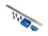 Outil d'alignement pignon pour Porsche 911 - SR008