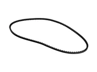 Ceinture d'alternateur. Porsche 924Turbo >>80 - 99919215450, 99919217750, 10A1050C