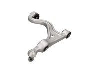 Horquilla delantera inferior. Porsche 970.2 Panamera 2014-2016 - 97034105324, 97034105424, 97034105323, 97034105423, 4047437428959, 4047437428768