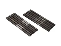 Goujons de culasse Porsche 911 / 964 / 993 1965-98 EPS - 99310117051, 99310117053, 99310117354, 99310117054