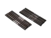 Engine Head Studs Porsche 911 / 964 / 993 1965-98 EPS - 99310117051, 99310117053, 99310117354, 99310117054