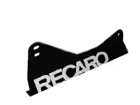 Adattatore per montaggio laterale in acciaio RECARO (FiA) 360942 - 360942