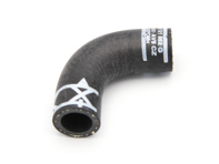 Cooling water hose. Porsche Cayenne 958 3.0L Diesel >>2011 - 95810630500
