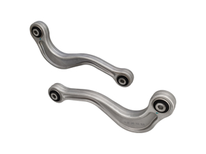 Hinterer oberer mittlerer Querlenker, Satz mit 2 Stück. Porsche 970 Panamera 2010-16 - 97033104700 - 970 331 047 00