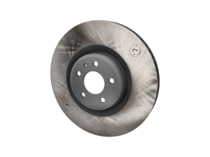 Bremsscheibe, vorne. Porsche Macan mk1 2014-2018 - 95B615301, 95B615301F, 95B615302, 95B615302F, 95B615302H, 95B615301H, 95B615302R, 95B615301T, 205875C, 205874C - 205874C, 205875C