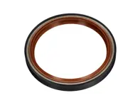 Joint d'étanchéité de boîte de vitesses arrière. Porsche 924 / 924 turbo 1976-1985 - 059103051D - 81-20589-20