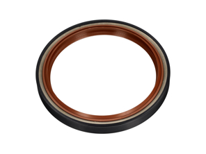 Hinterer Wellendichtring. Porsche 924 / 924 turbo 1976-85 - 059103051D - 81-20589-20