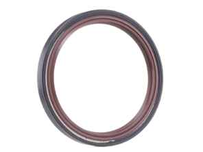 Hinterer Wellendichtring. Porsche 924 / 924 turbo 1976-85 - 059103051D - 81-20589-20