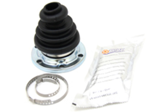 CV Joint-hoes KIT Constant Velocity Joint-hoes. Porsche 911 1976-84 - 92333203700, 923.332.037.00, 300480, 21-990171