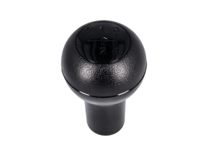 Schaltknauf 4-Gang. Porsche 930 Turbo1975-86 - 93042406901