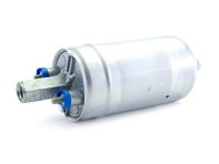 Fuel pump. Porsche 911 / 924 / 928 / 911 Turbo - 0580254984, 91160810200, 91160810204