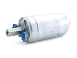 Bomba de combustible. Porsche 911 / 924 / 928 / 911 Turbo - 0580254984, 91160810200, 91160810204