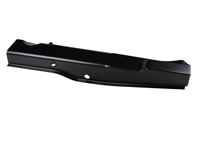 Parte posteriore del longherone posteriore principale. Porsche 911/912 - 1682500370, 1682500380, 591057, 591058, 91150101146, 90150196121, 90150196123, 91150196124, 91150196125, 91150101146, 91150101146GRV, 90150196221, 90150196223, 91150196224, 91150196225, 91150101246, 91150101246GRV, 1682550270, 1682550280 - DAN91150101146, DAN91150101246, 1682550270, 1682550280