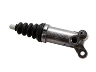 Kupplungsnehmerzylinder. Porsche 986 Boxster S / 987 Boxster S / 987C Cayman S - 98611623702, 98611623701, 986711623700