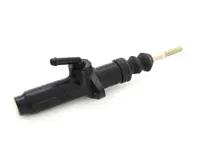 Kupplungsgeberzylinder. Porsche 924 / 924S / 944 LHD - 477721171, 92842319100 - KG19074.1.1