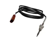 Gastemperatuursensor. Porsche 970 Panamera 3.0L Diesel 97060625500 - 97060625500