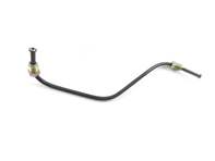 Calibrador trasero a línea de freno de manguera flexible, DERECHA. Porsche 911 69-73 - 90135562202, 90135562201 Calibrador trasero a línea de freno de manguera flexible, DERECHA. Porsche 911 69-73 - 90135562202, 90135562201