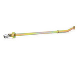 Gear shift rod. Porsche 993 Carrera RS - 96442402082, 96442402035