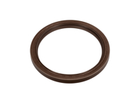 Seal for Differential Output Shaft - Cover Side - for Porsche 986 / 987-1 Boxster & Cayman (Tiptronic Gearbox) - 98639702700
