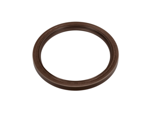 Dichtung für Differentialausgangswelle - Deckelseite - für Porsche 986 / 987-1 Boxster & Cayman (Tiptronic-Getriebe) - 98639702700