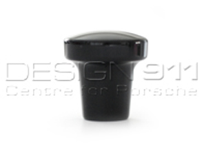 Knopf für Kofferraum- und Motordeckelgriff. Porsche 356 Alle - 64455281100