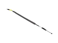 Bowdenzug - Türaußengriff vorn & hinten. Porsche 95B Macan / 9YA Cayenne / 992 GT3 RS/S/T - 95B837017