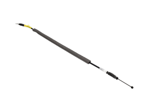 Cable Bowden - Manija exterior de puerta delantera y trasera. Porsche 95B Macan / 9YA Cayenne / 992 GT3 RS/S/T - 95B837017