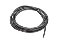 Ignition Lead (5 METER). Porsche 911 / 914 1965-76 - 90061200100, 61660950100, 90160950500, N0183821