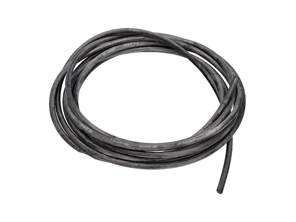 Ignition Lead (5 METER). Porsche 911 / 914 1965-76 - 90061200100, 61660950100, 90160950500, N0183821