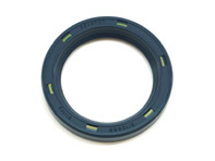 Camshaft oil seal. Porsche 911 69-77 - 99911306850, 251.402