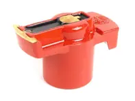 Bras de rotor. Porsche 924 Turbo 1981>> - 93160290600, 1234332309