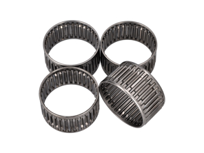 Nadellagersatz für Getriebe (4 Stück) Porsche 997 - 99730292100, 997.302.921.00