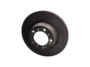 Bremsscheibe Black Coat Z HINTEN. Porsche 996 / 997 / 991 - 99135240302, 99635240500, 99635240501, 99635240502, 99135240402, 99635240600, 99635240601, 99635240602, 460.1562.54, 460.1563.55 - 460.1562.54, 460.1563.55