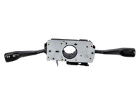 Steering Column switch. Porsche 986 Boxster / 996 Carrera - 99661321910EWC, 99661321710EWC, 99661321510EWC, 99661321310EWC