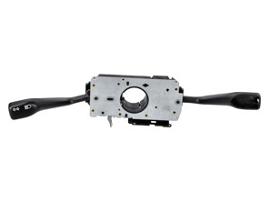 Commutateur de colonne de direction. Porsche 986 Boxster / 996 Carrera - 99661321910EWC, 99661321710EWC, 99661321510EWC, 99661321310EWC