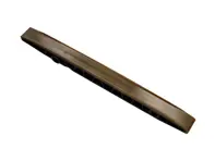 Glissière de chaîne de distribution, gauche. Porsche 964 / 993 - 96410502900 - 18105