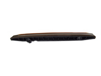 Guida di scorrimento per catena di distribuzione. Porsche 964/993 - 18105, 96410502900, 