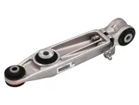 Querlenker, vorne. Porsche 991 GT3 - 99134104187, 99134104287, 9913410418, 9913410428