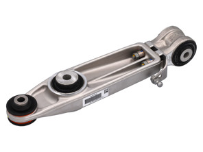 Querlenker, vorne. Porsche 991 GT3 - 99134104187, 99134104287, 9913410418, 9913410428