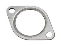 Uitlaat pakking warmtewisselaar spruitstuk. Porsche 911 1984-89 - 93011119112, 93011119106, 93011119111, 1621100900